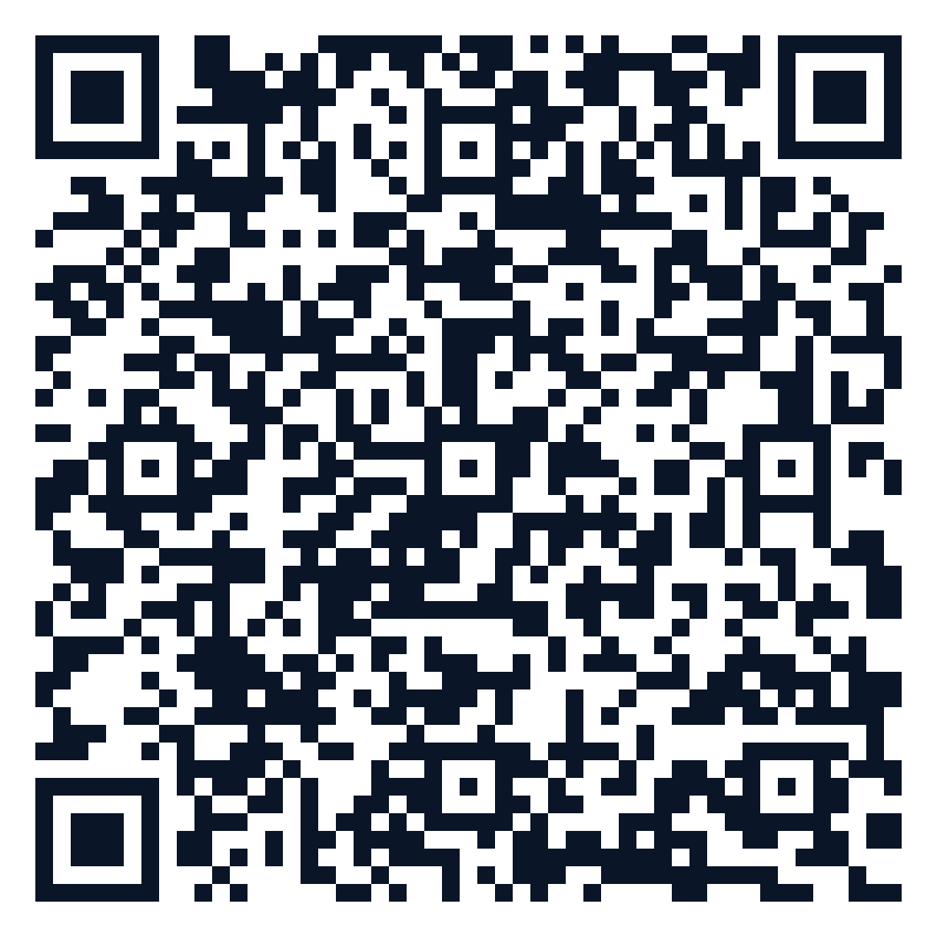 UPI QR code to support the maker